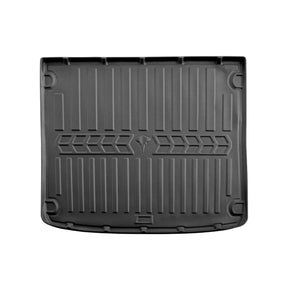 Covor protectie portbagaj Umbrella Audi A4 (B7) Combi (2004-2008)