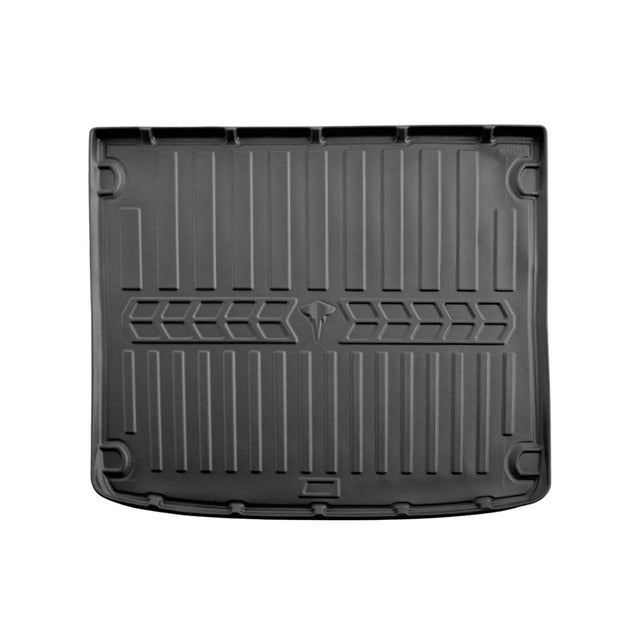 Covor protectie portbagaj Umbrella Audi A4 (B7) Combi (2004-2008)