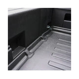 Covor protectie portbagaj Umbrella Audi A4 (B7) Combi (2004-2008)