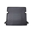 covor-protectie-portbagaj-umbrella-dacia-dokker-2013--1