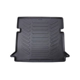 Covor protectie portbagaj Umbrella Dacia Dokker 2013-