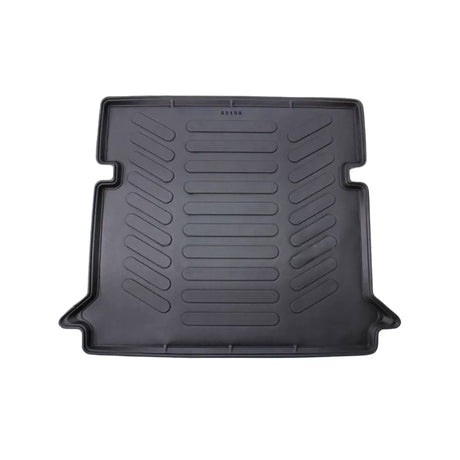 Covor protectie portbagaj Umbrella Dacia Dokker 2013-