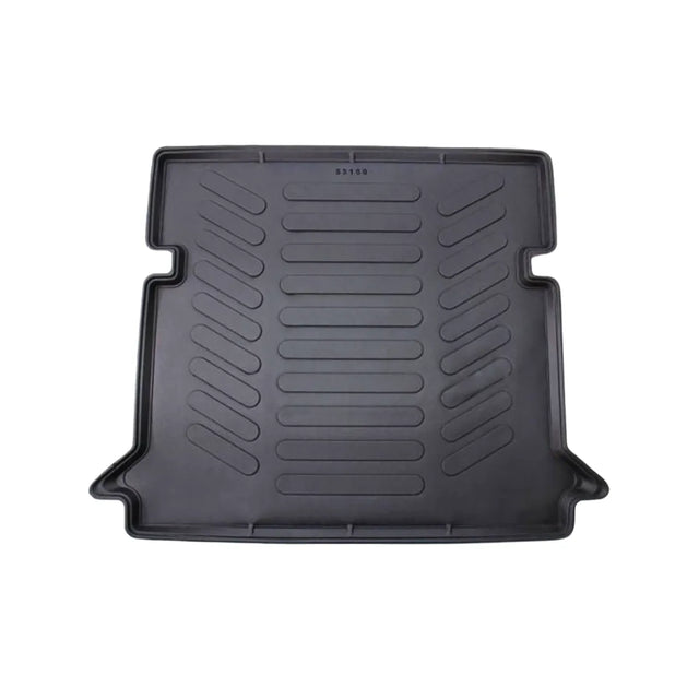 Covor protectie portbagaj Umbrella Dacia Dokker 2013-