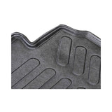 Covor protectie portbagaj Umbrella Dacia Dokker 2013-