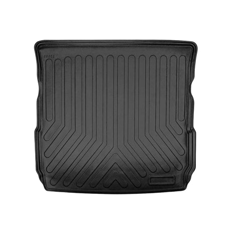 covor-protectie-portbagaj-umbrella-dacia-duster-4x4-2022--1