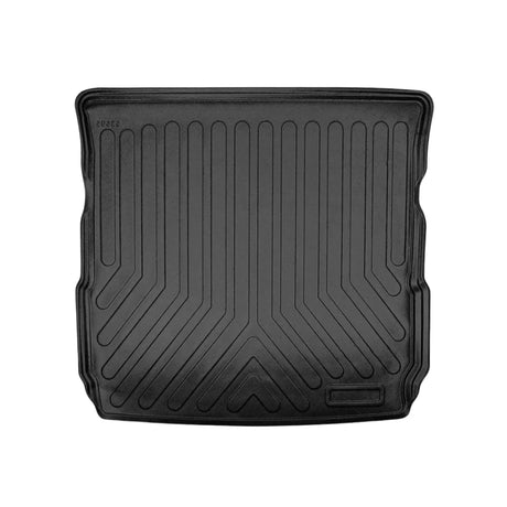 Covor protectie portbagaj Umbrella Dacia Duster 4x4 2022-