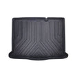 covor-protectie-portbagaj-umbrella-ford-focus-4-hb-2018--1