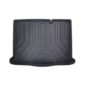 covor-protectie-portbagaj-umbrella-ford-focus-4-hb-2018--1