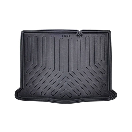 covor-protectie-portbagaj-umbrella-ford-focus-4-hb-2018--1