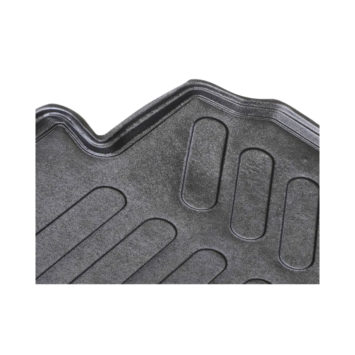 Covor protectie portbagaj Umbrella Ford Focus 4 HB 2018-