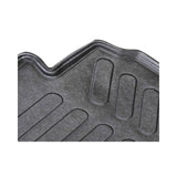 Covor protectie portbagaj Umbrella Ford Focus 4 HB 2018-