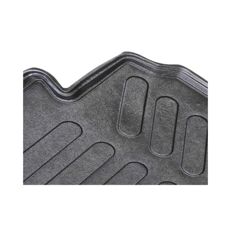 Covor protectie portbagaj Umbrella Ford Focus 4 HB 2018-