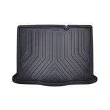 Covor protectie portbagaj Umbrella Ford Focus 4 HB 2018-