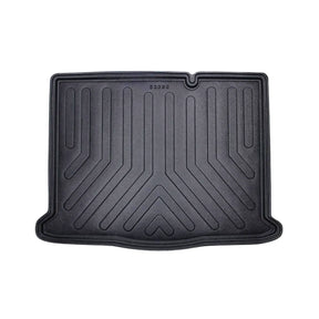 Covor protectie portbagaj Umbrella Ford Focus 4 HB 2018-