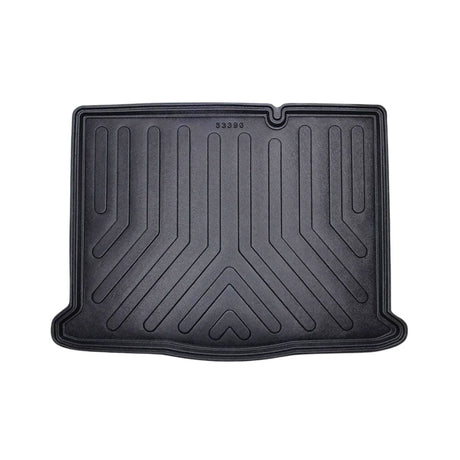 Covor protectie portbagaj Umbrella Ford Focus 4 HB 2018-