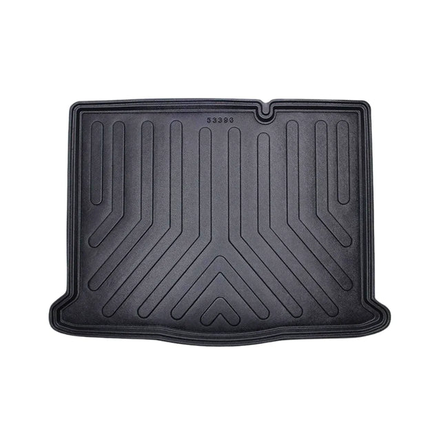 Covor protectie portbagaj Umbrella Ford Focus 4 HB 2018-