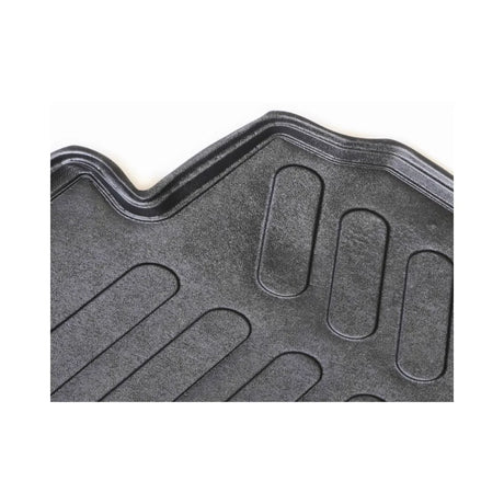 covor-protectie-portbagaj-umbrella-opel-meriva-b-2010-2017-2