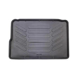 Covor protectie portbagaj Umbrella Opel Meriva B 2010-2017