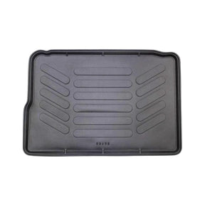 Covor protectie portbagaj Umbrella Opel Meriva B 2010-2017