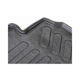 Covor protectie portbagaj Umbrella Opel Meriva B 2010-2017