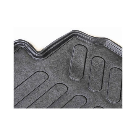 Covor protectie portbagaj Umbrella Opel Meriva B 2010-2017