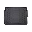 covor-protectie-portbagaj-umbrella-peugeot-3008-i-2008-2016-1