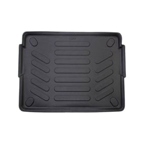 covor-protectie-portbagaj-umbrella-peugeot-3008-i-2008-2016-1