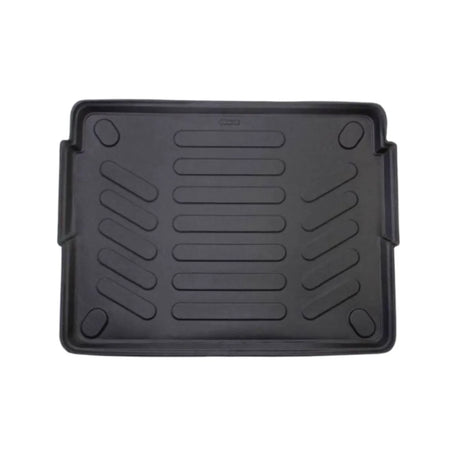 covor-protectie-portbagaj-umbrella-peugeot-3008-i-2008-2016-1