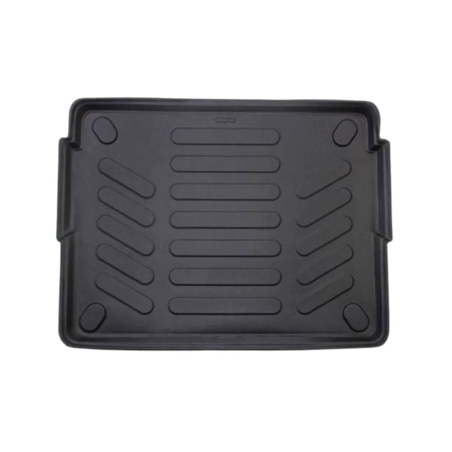 covor-protectie-portbagaj-umbrella-peugeot-3008-i-2008-2016-1