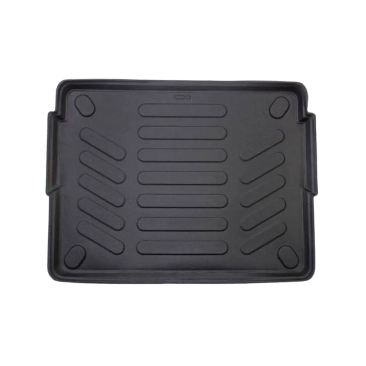 Covor protectie portbagaj Umbrella Peugeot 3008 I 2008-2016