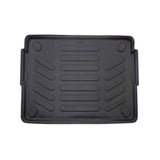 Covor protectie portbagaj Umbrella Peugeot 3008 I 2008-2016