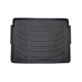 Covor protectie portbagaj Umbrella Peugeot 3008 I 2008-2016