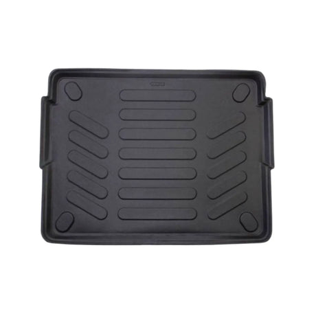 Covor protectie portbagaj Umbrella Peugeot 3008 I 2008-2016