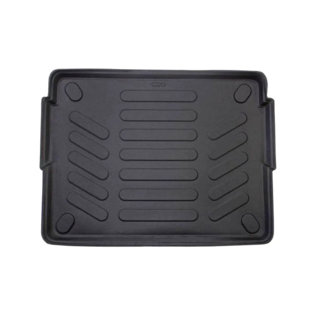 Covor protectie portbagaj Umbrella Peugeot 3008 I 2008-2016