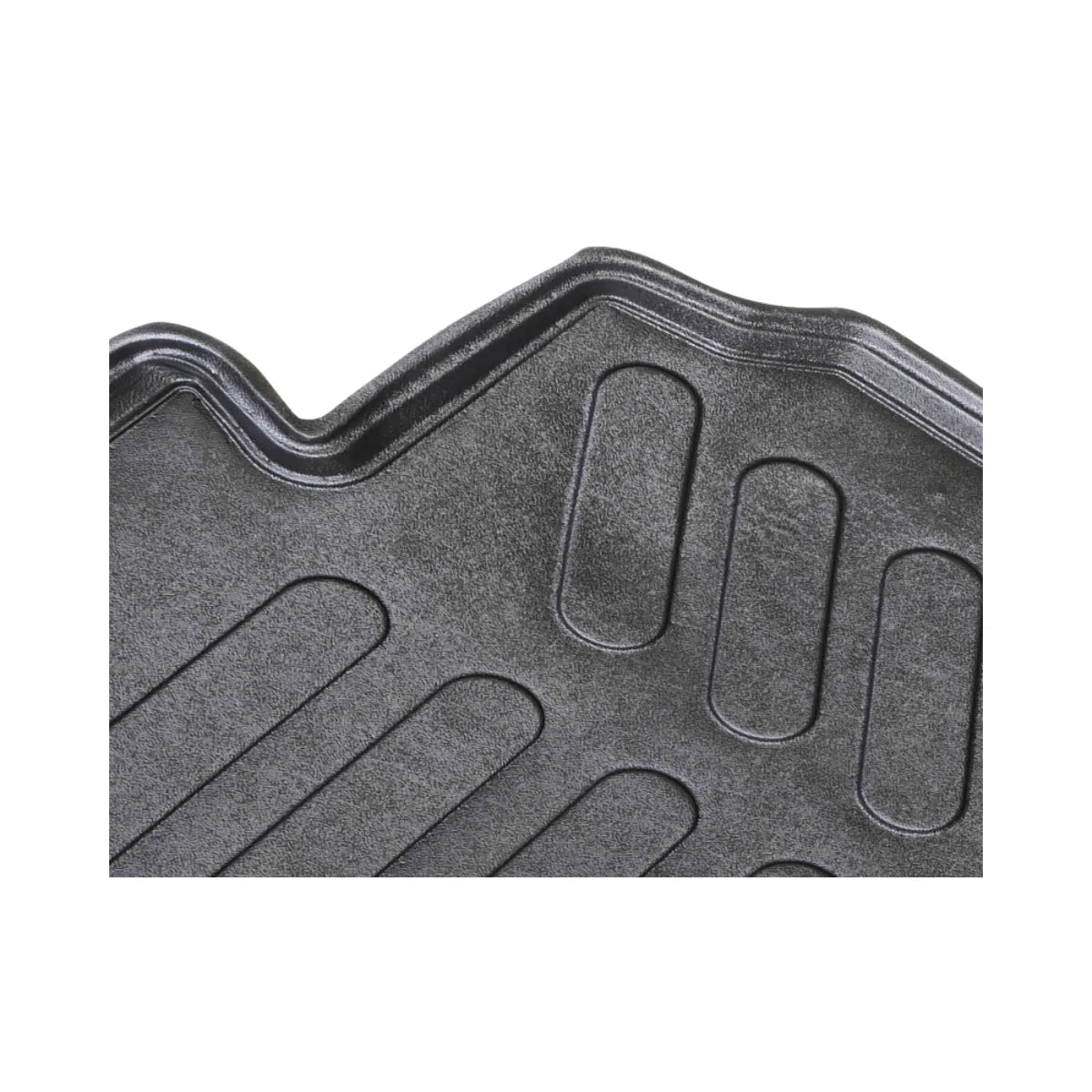 Covor protectie portbagaj Umbrella Peugeot 3008 I 2008-2016