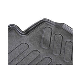 Covor protectie portbagaj Umbrella Peugeot 3008 I 2008-2016