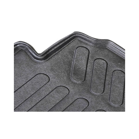 Covor protectie portbagaj Umbrella Peugeot 3008 I 2008-2016