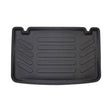 covor-protectie-portbagaj-umbrella-renault-clio-iv-2012-2019-1