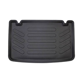 covor-protectie-portbagaj-umbrella-renault-clio-iv-2012-2019-1