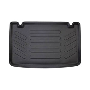 covor-protectie-portbagaj-umbrella-renault-clio-iv-2012-2019-1
