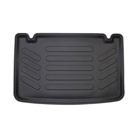 covor-protectie-portbagaj-umbrella-renault-clio-iv-2012-2019-1