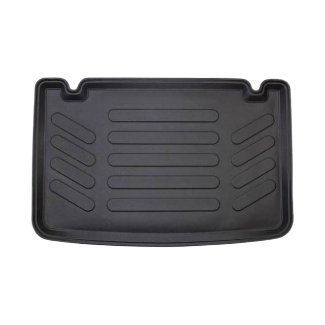 covor-protectie-portbagaj-umbrella-renault-clio-iv-2012-2019-1