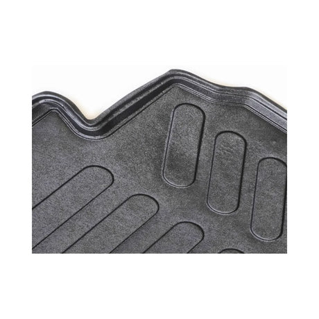 covor-protectie-portbagaj-umbrella-renault-clio-iv-2012-2019-2