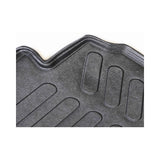 Covor protectie portbagaj Umbrella Renault Clio IV 2012-2019