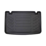 Covor protectie portbagaj Umbrella Renault Clio IV 2012-2019