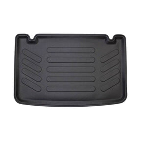 Covor protectie portbagaj Umbrella Renault Clio IV 2012-2019