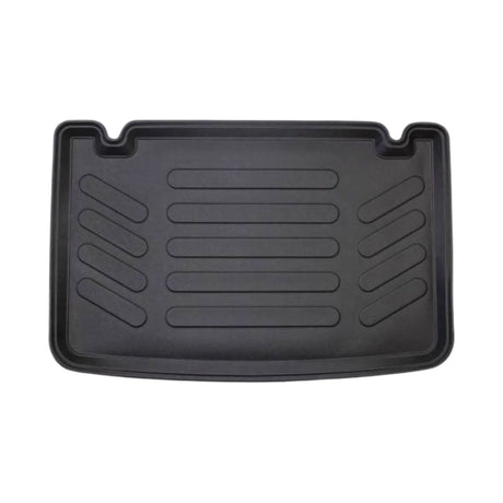 Covor protectie portbagaj Umbrella Renault Clio IV 2012-2019