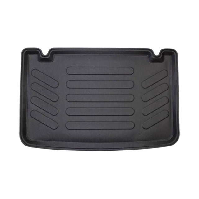 Covor protectie portbagaj Umbrella Renault Clio IV 2012-2019