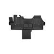 Covoras cauciuc Citroën Jumper III 2006- Frogum FRG 3D408579