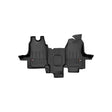 Covoras cauciuc Ford Transit 2000-2014 Frogum FRG 3D409286